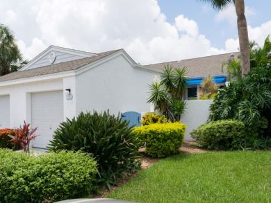 Beautiful 2 bedroom Condo